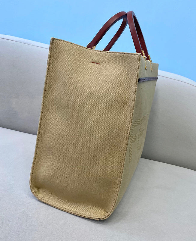 FDI Bags - Luxurious Bags  167