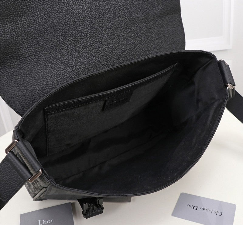 Satchel Bags - DOR Bags - 078