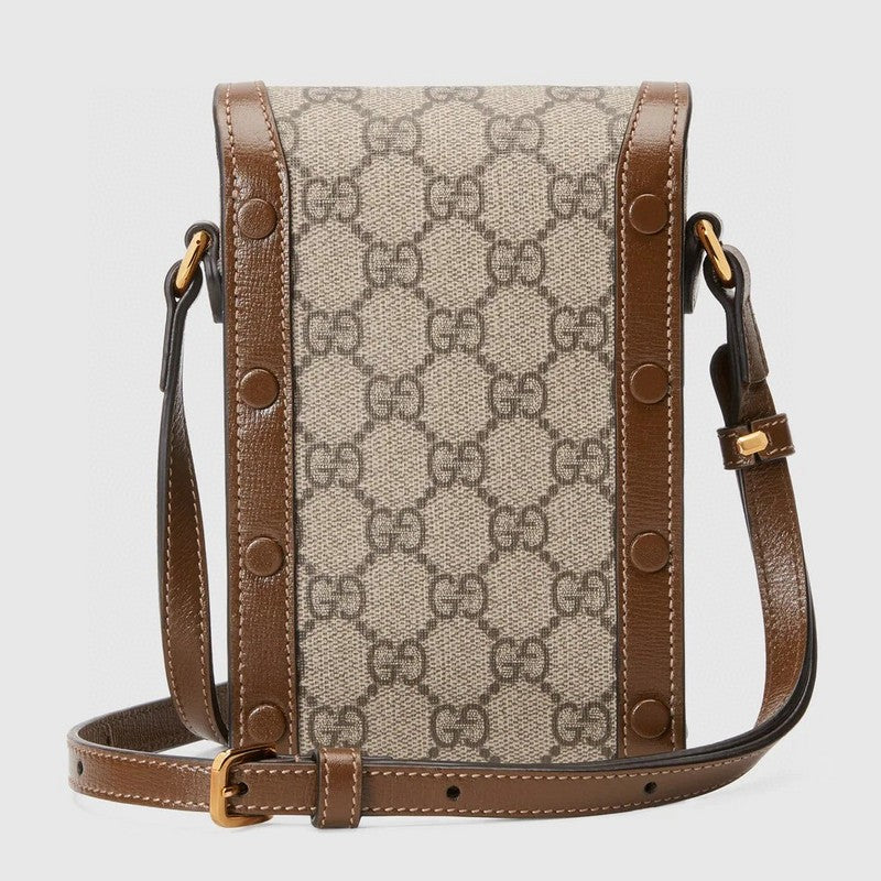 Glami-i GUKI Women Bags - 308
