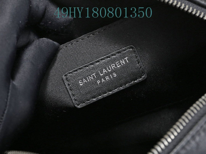 Glami - YLS Bags - 2226
