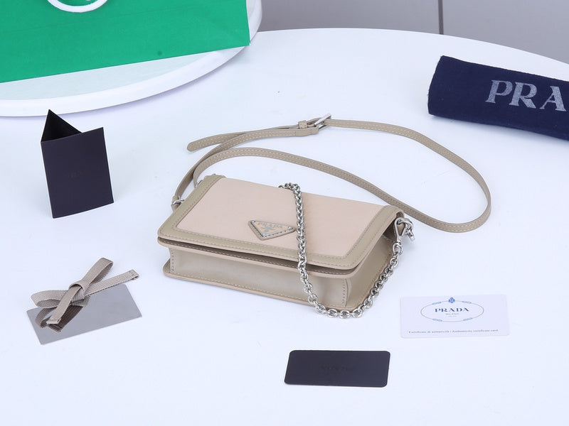 Glamy - PD Bags - 533