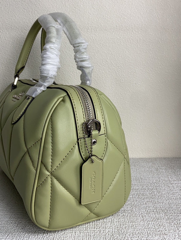 Glami-i CAH Bags - 124