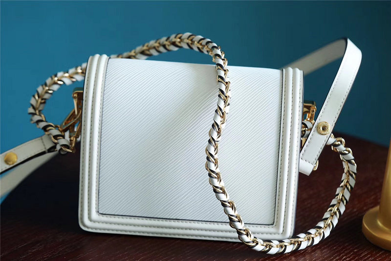 Glami GlamI Lu-Vi bags - 8122