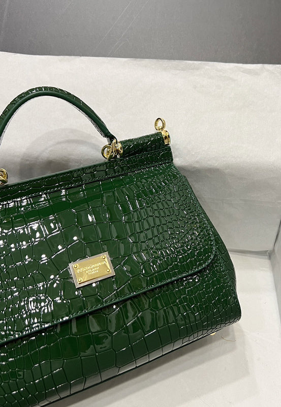 Glamy - DG bag - 239