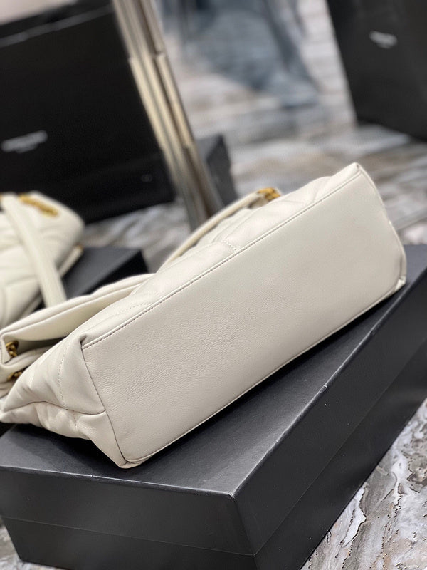Glami SLY Bags - 475