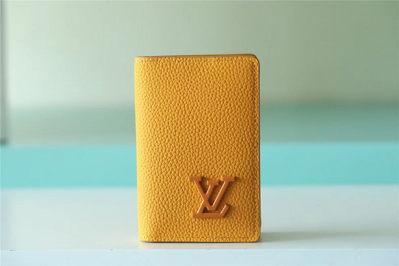 Glami Fashion Lu-Vi bags - 10591