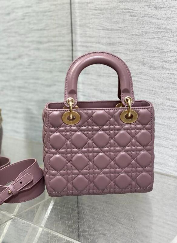 SAMCC - DOR Bags - 089