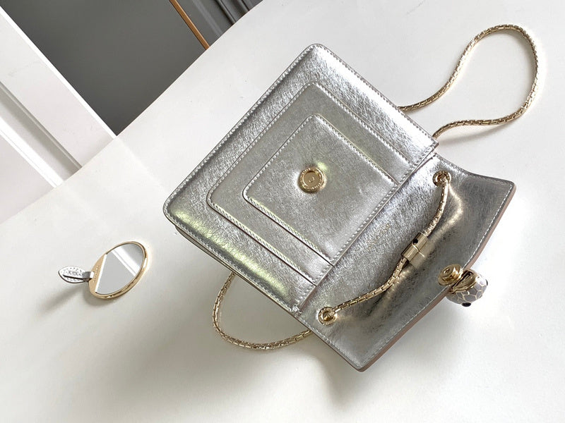 Glami - BGL Bags - 268