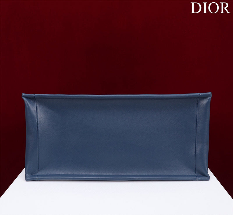 ELE - Dir Bags - 1723