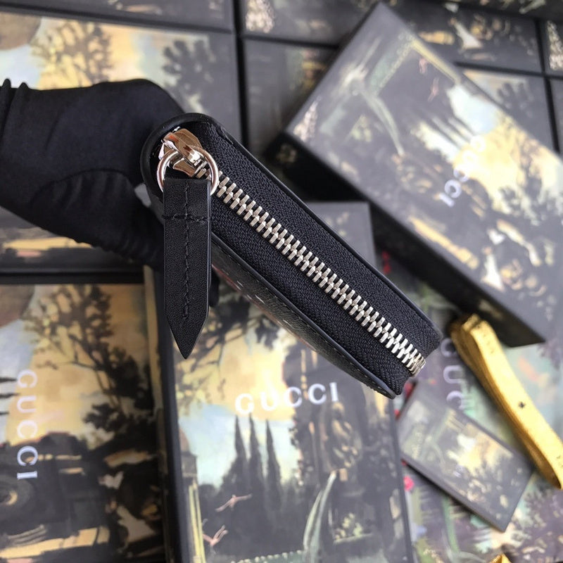 Glami-i - Guki Wallet - 689