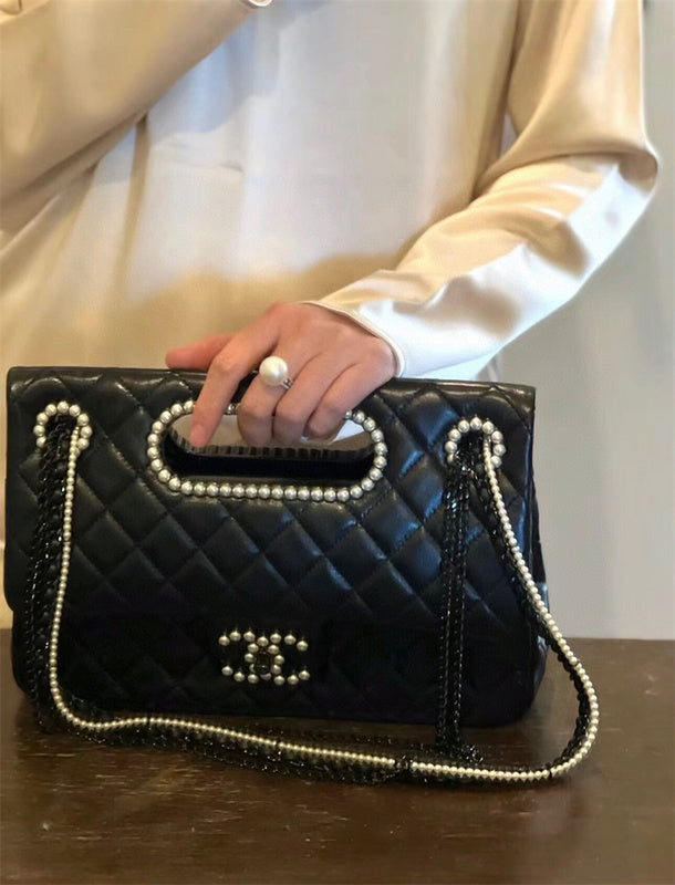 Glami- - CHL Bags - 075
