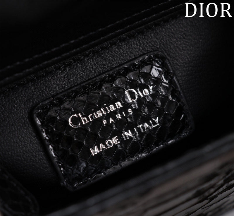 Glami - GLAMIr Bags - 110