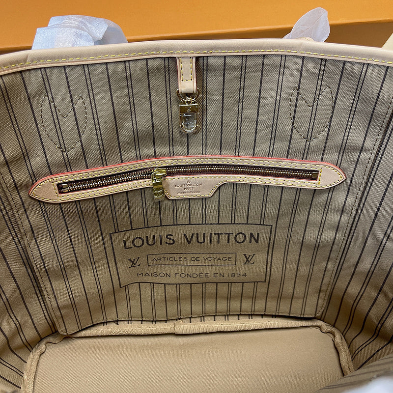 Glami Fashion Lu-Vi bags - 8106