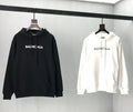 SAMC - BG Clothes - 010