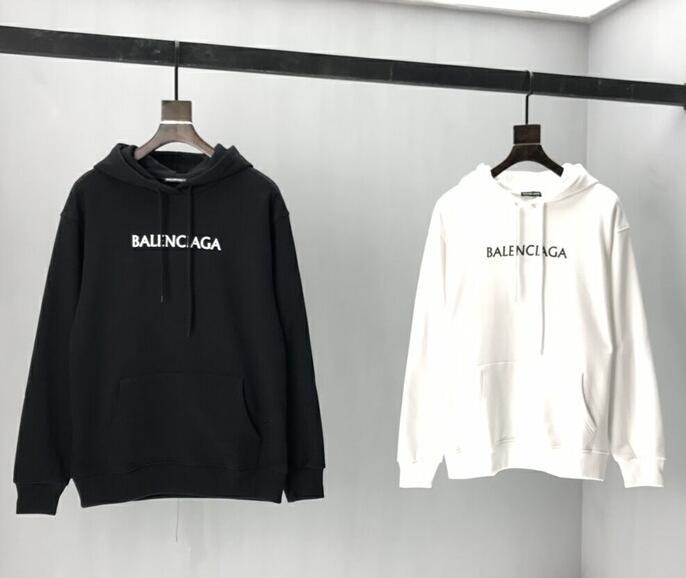 SAMC - BG Clothes - 010