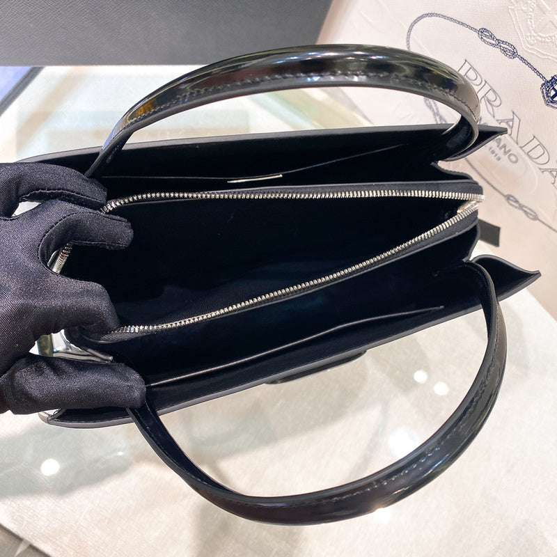 Satchel Bags - PDA Bags - 2417