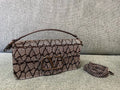Glami Fashion - VLN Bags - 070