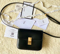 Bags Arena - Chanel Bags - 1727