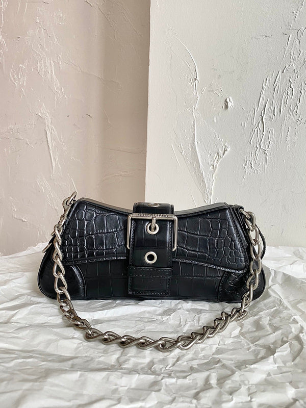 Satchel Bags - BGA Bags - 277
