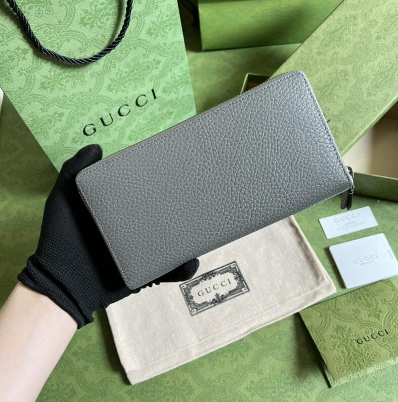 SAMC - Mix Wallets - 291