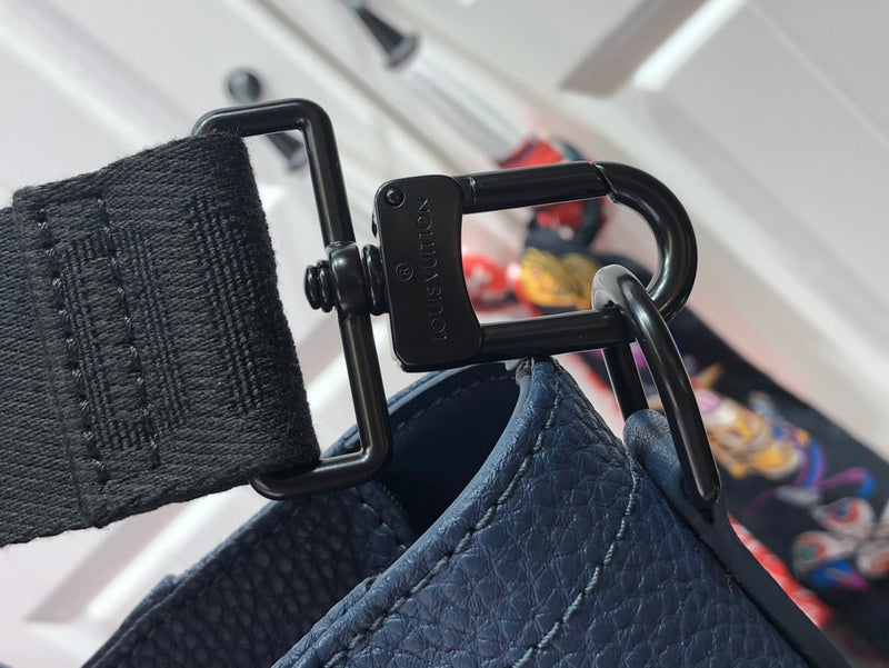 Glami Fashion Lu-Vi bags - 17462