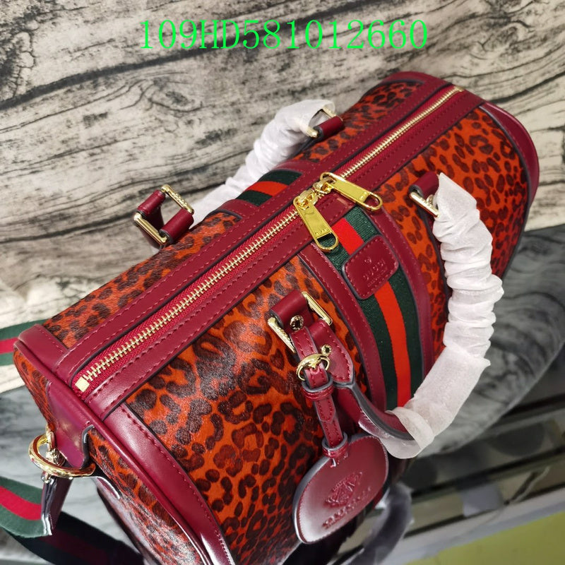 Glami Fashion - GCI Bags - 11313
