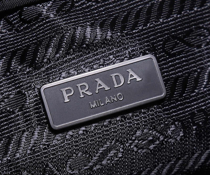 Glamy - PD Bags - 1677