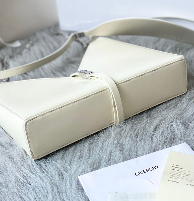 Glamy - GCY Bags - 283