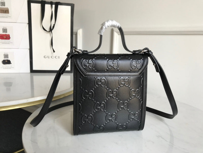 Glami-i - Guki Men Bags - 237