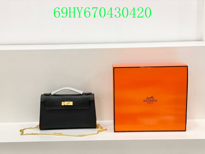 Glami - HMS Bags - 1344