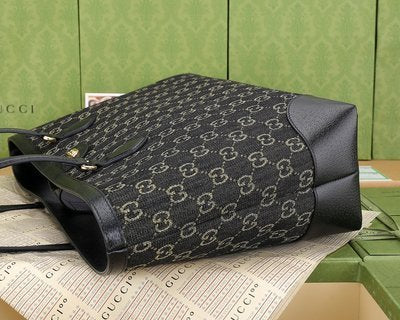 Satchel Bags - GCI Bags - 760