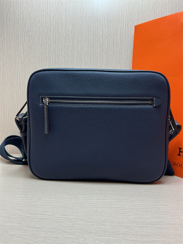 Glami - HMS Bags - 774