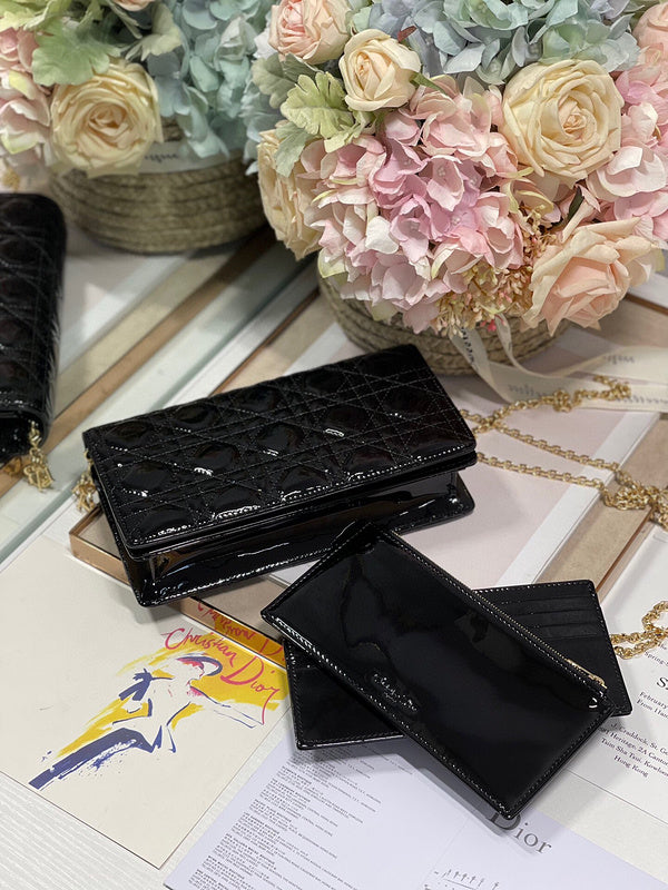 Glami - GLAMIr Bags - 1314