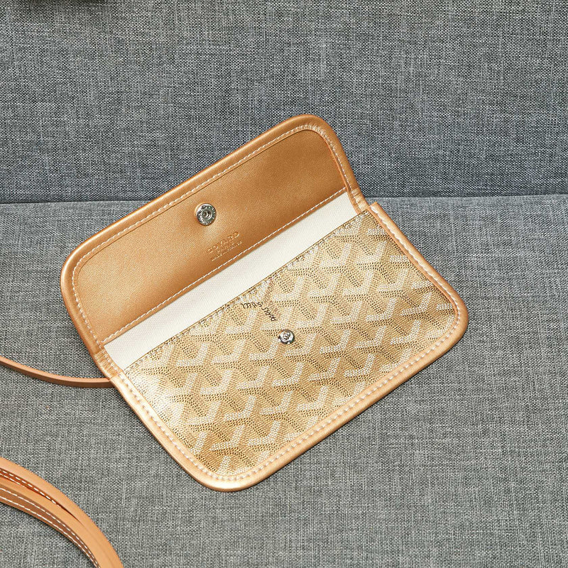 Glamy - GYO Bags - 1529