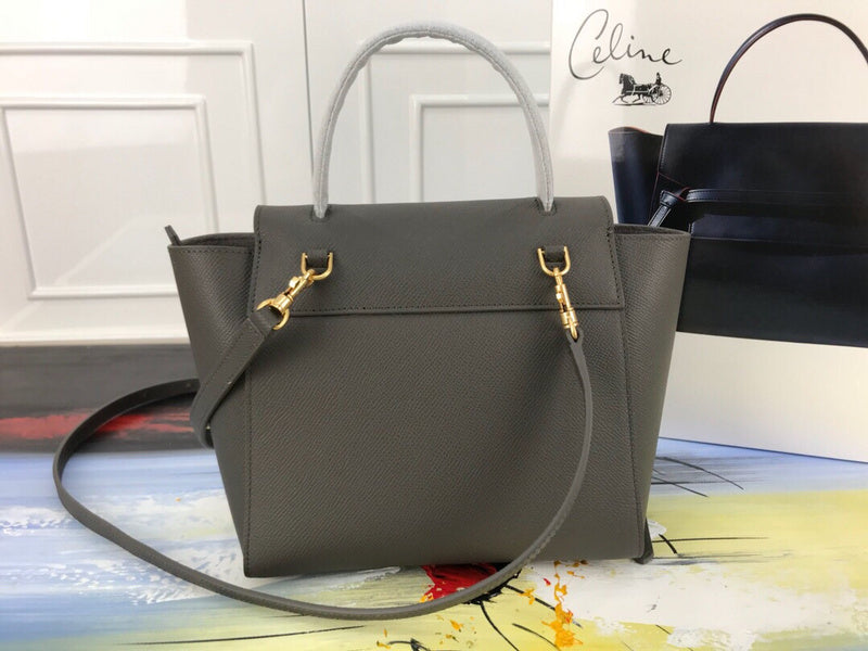 Glami - COL Bags - 156