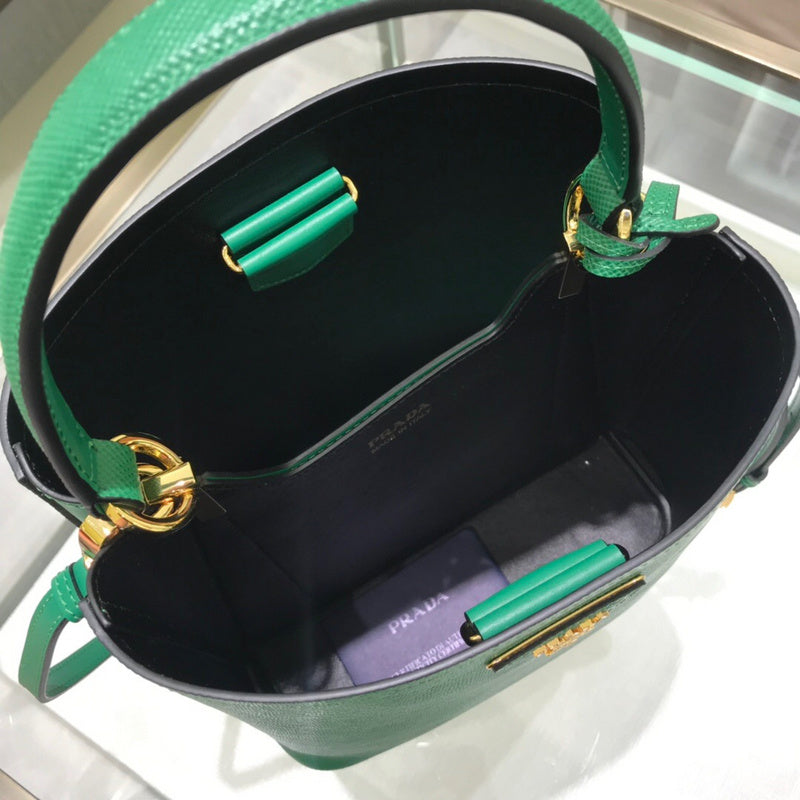 Glami-is - PD Lady Bags - 569