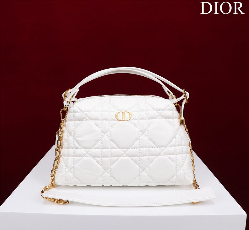 ELE - Dir Bags - 1708
