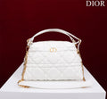 ELE - Dir Bags - 1708