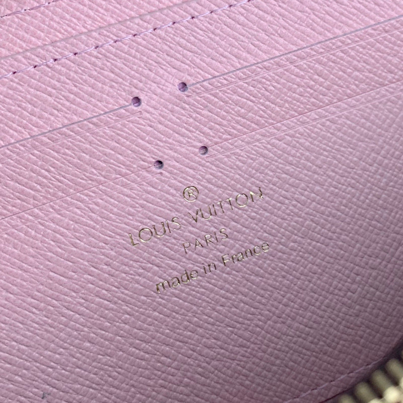 Glami-i LOV Wallets - 164