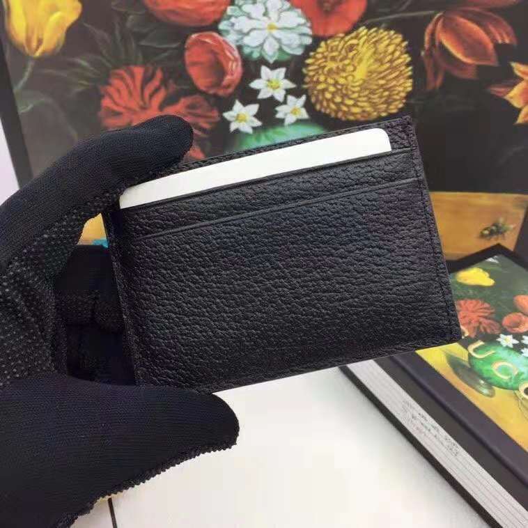 glamy - GCI Bags - 694