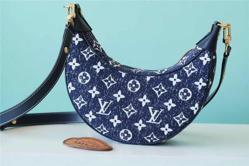Glami-is - LOV Lady Bags - 1075