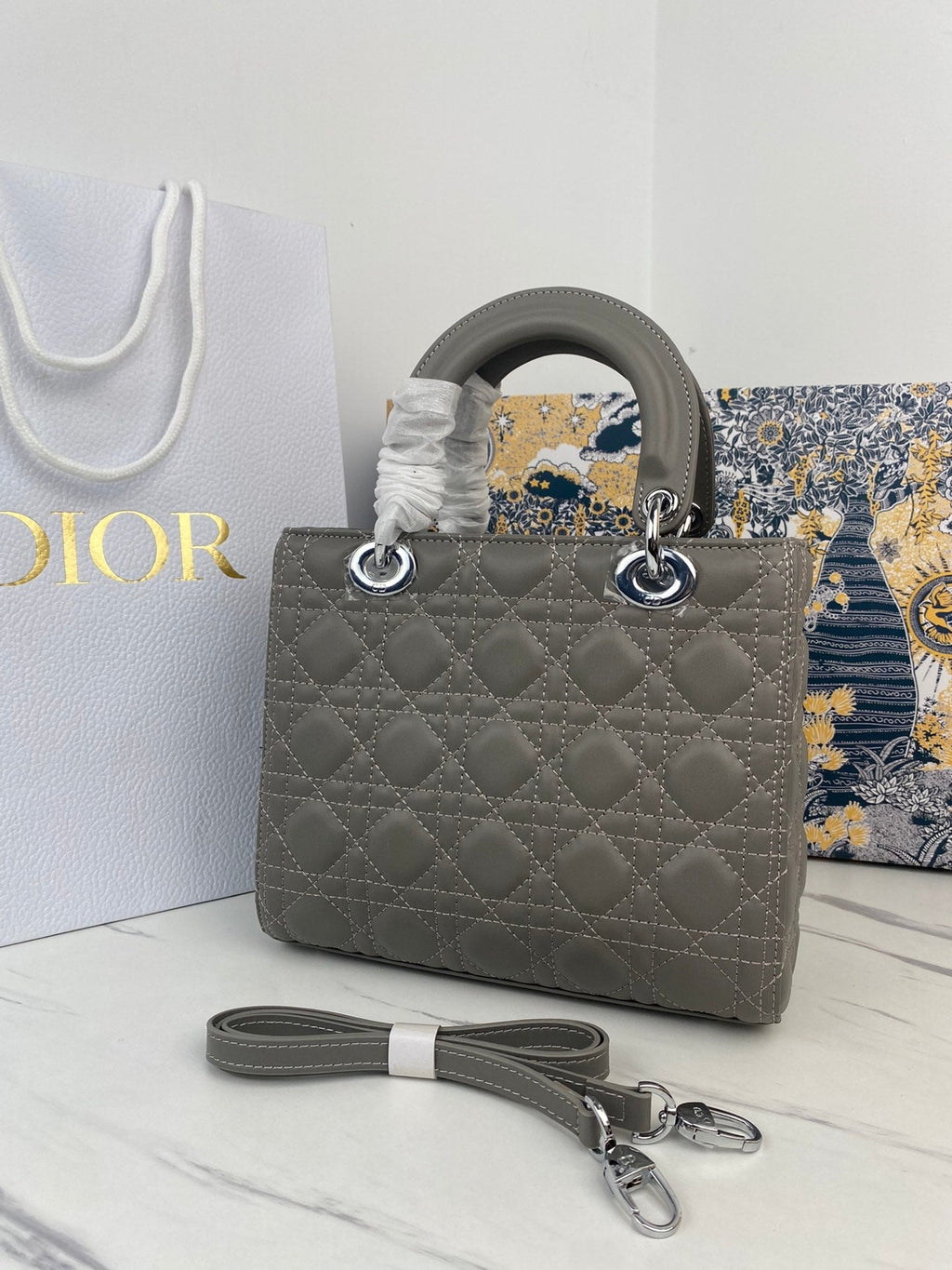 EN - New Lux Bags DIR 342