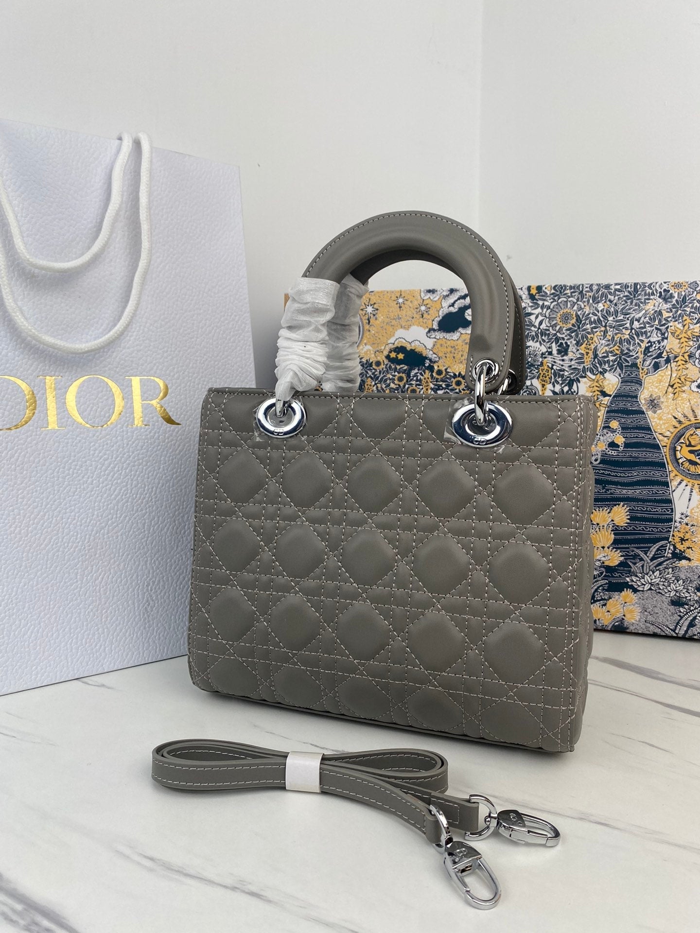 EN - New Lux Bags DIR 342