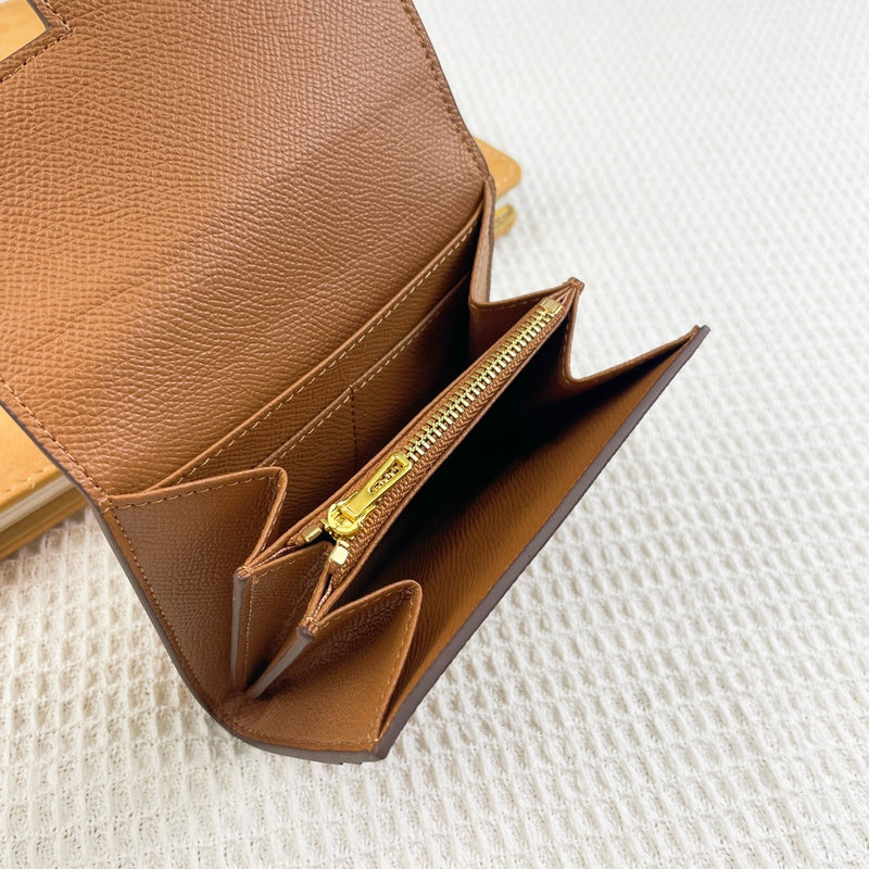 Glamy - HMS Bags - 1068