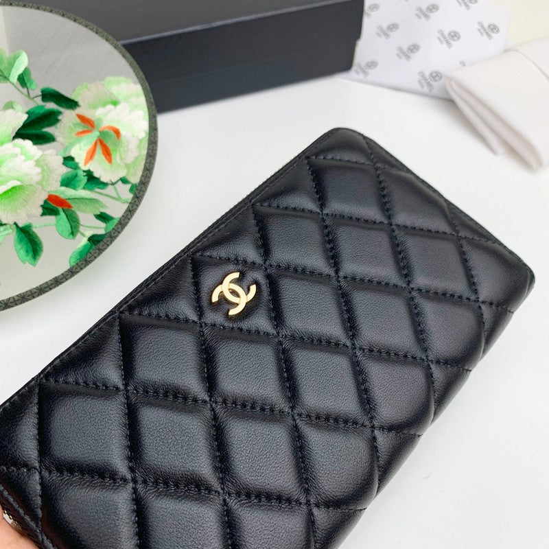 Satchel Bags - CLN Bags - 716