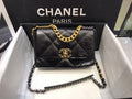 Satchel Bags - CHL Bags - 4911