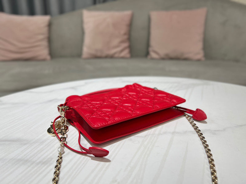 Glami-is - DOR Lady Bags - 047