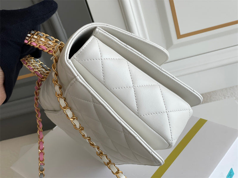 Glami- - CHL Bags - 727
