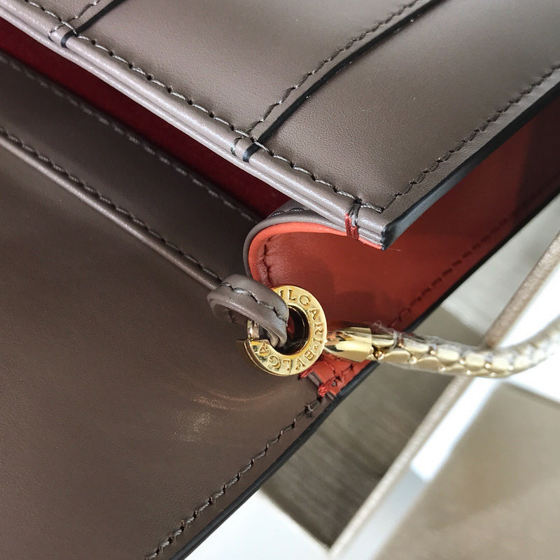 Glami-i - BGL Lady Bags - 091