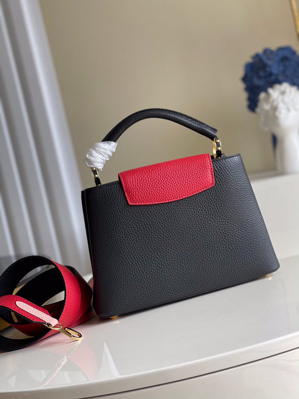 Glami - LOV Bags - 738